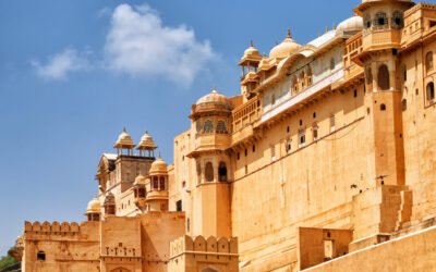 Shoonya Festival 2025: Embrace Nothingness in Rishikesh