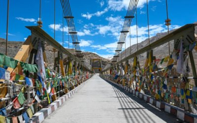 Himachal Tour Package-5 Days