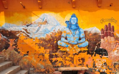 Varanasi Allahabad Chitrakoot Tour Package 5 Days